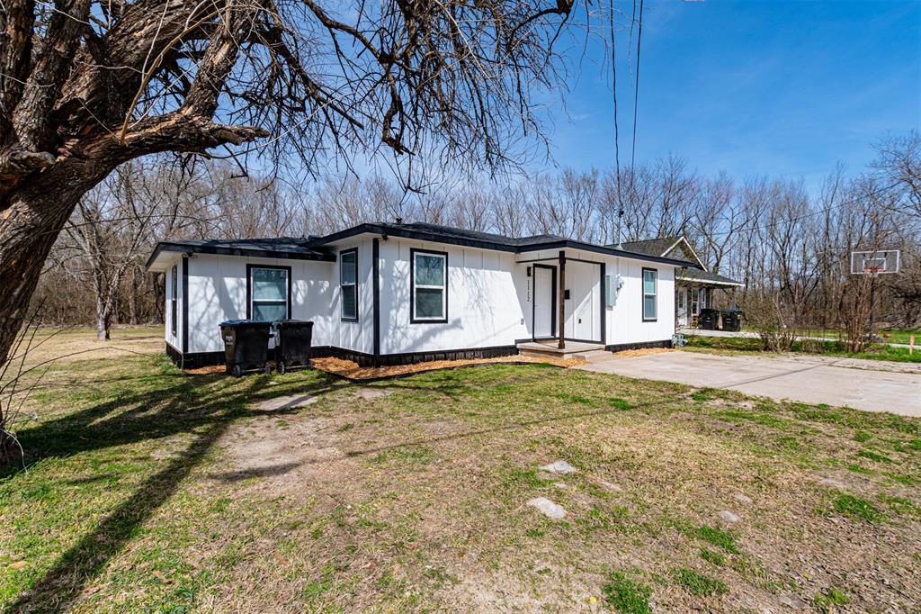 1112 Marshall Street