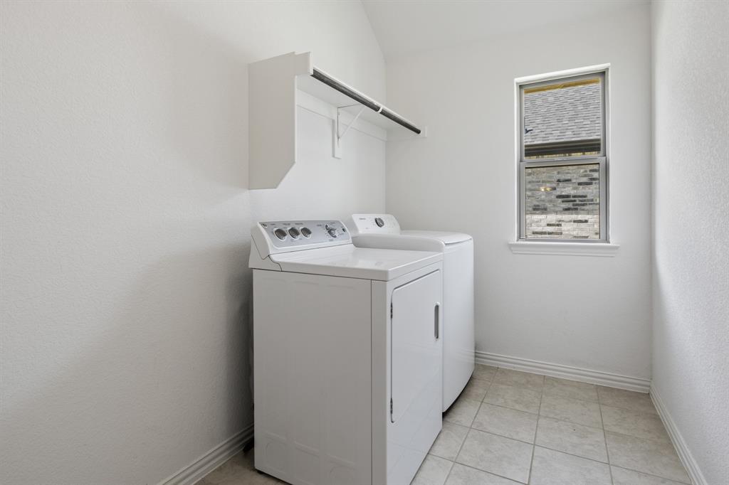 Mountain Valley Lake - Residential