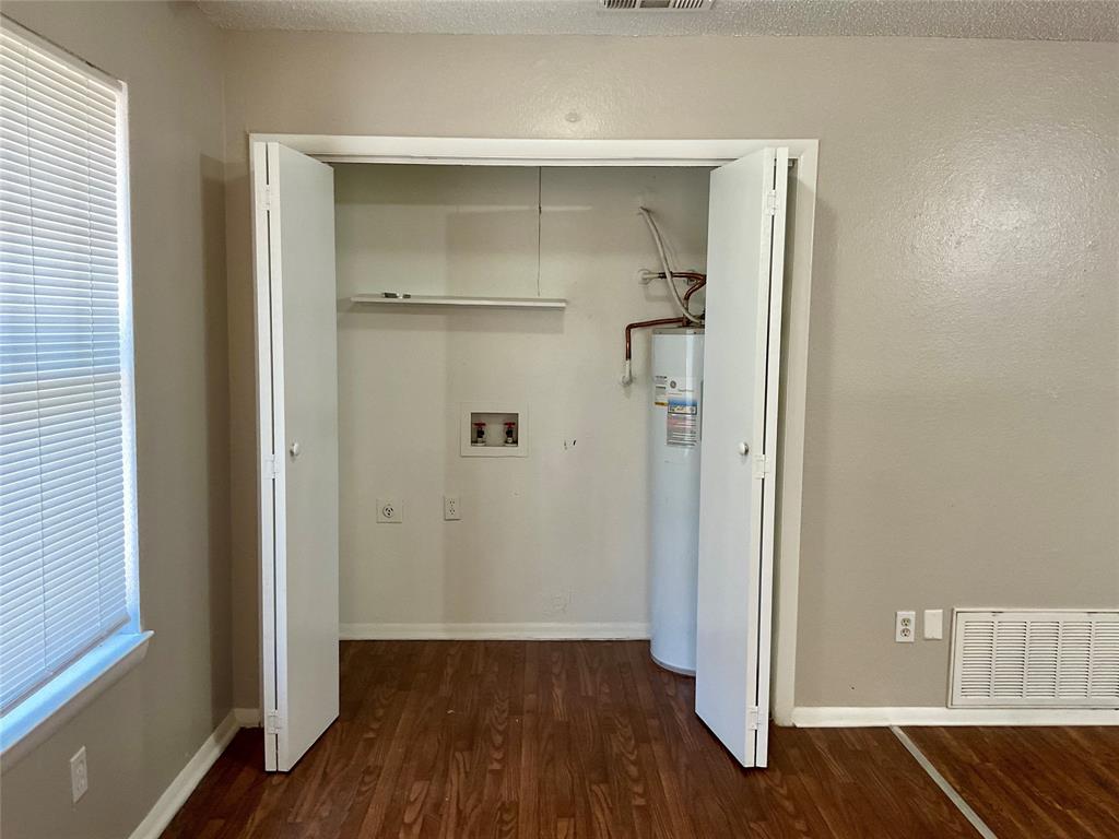 Davis Sol Add - Residential Lease