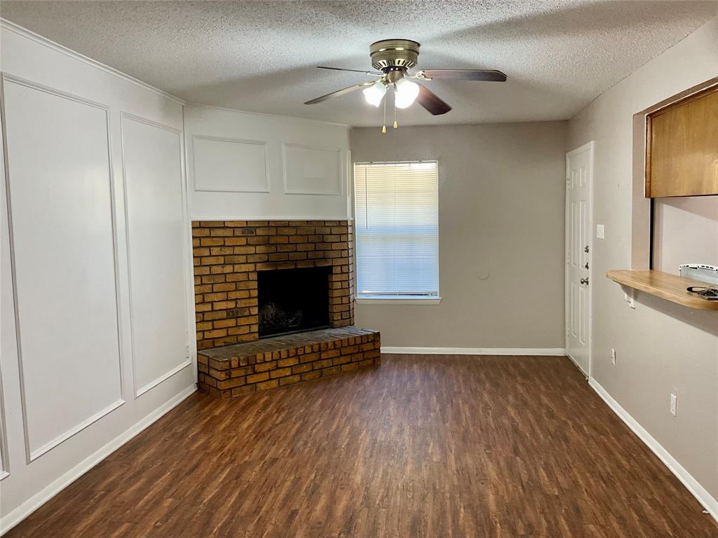 Davis Sol Add - Residential Lease