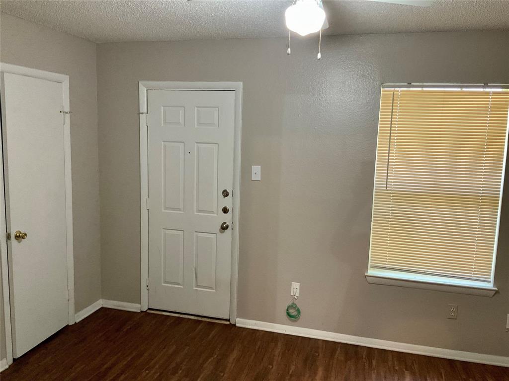 Davis Sol Add - Residential Lease