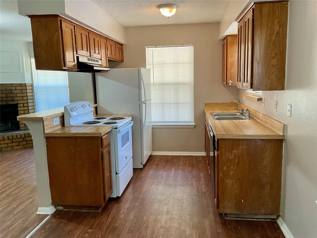 Davis Sol Add - Residential Lease