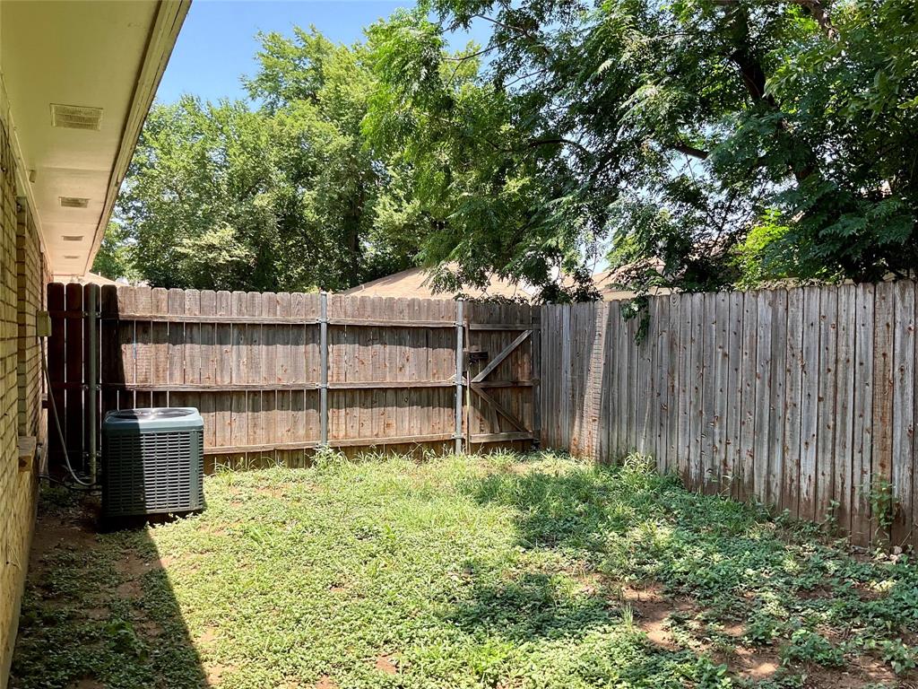 Davis Sol Add - Residential Lease