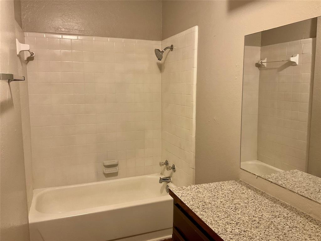 Davis Sol Add - Residential Lease