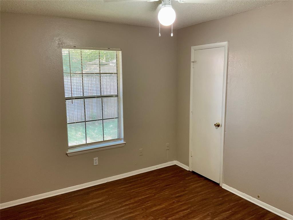 Davis Sol Add - Residential Lease