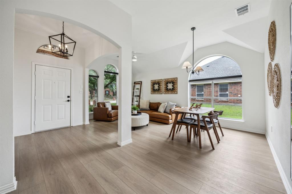 12306 Ark Road