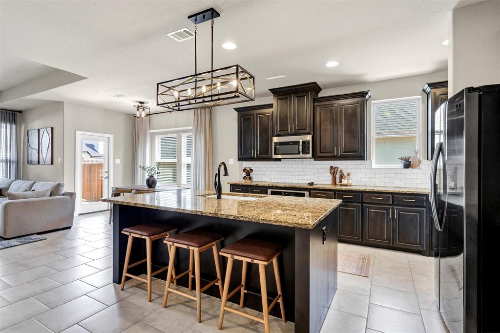 Skyline Ranch - Residential