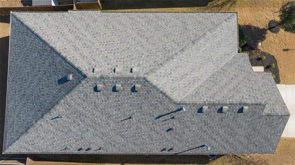 Skyline Ranch - Residential