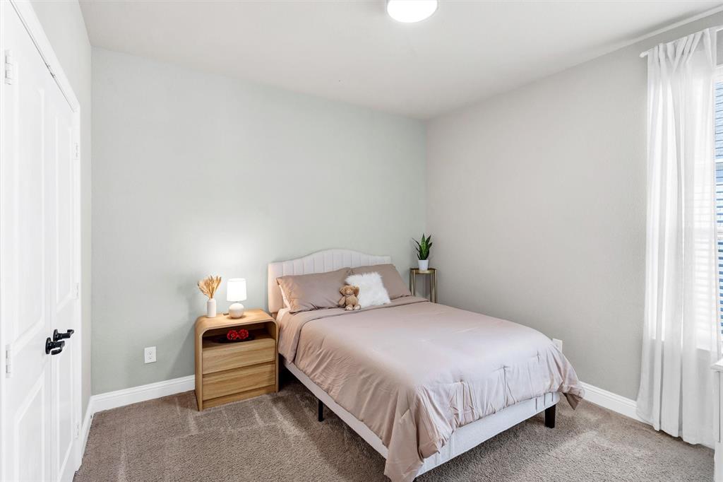 Skyline Ranch - Residential