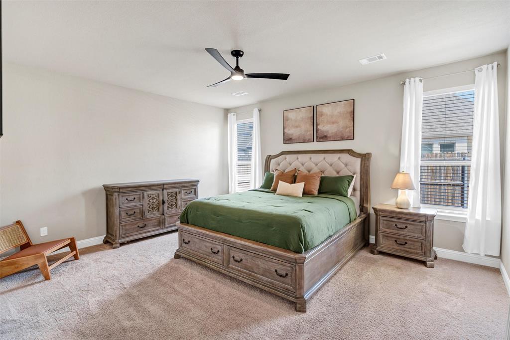 Skyline Ranch - Residential