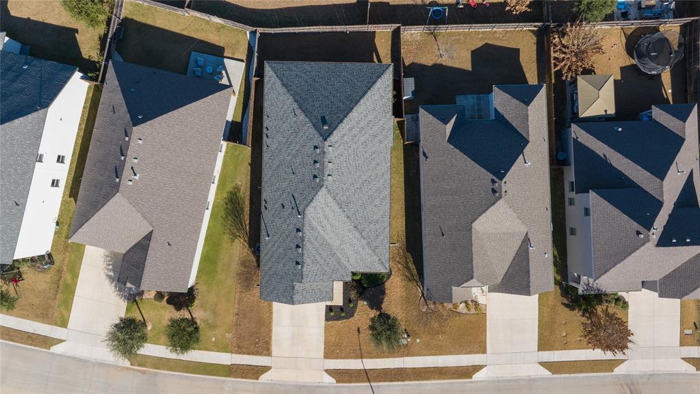 Skyline Ranch - Residential