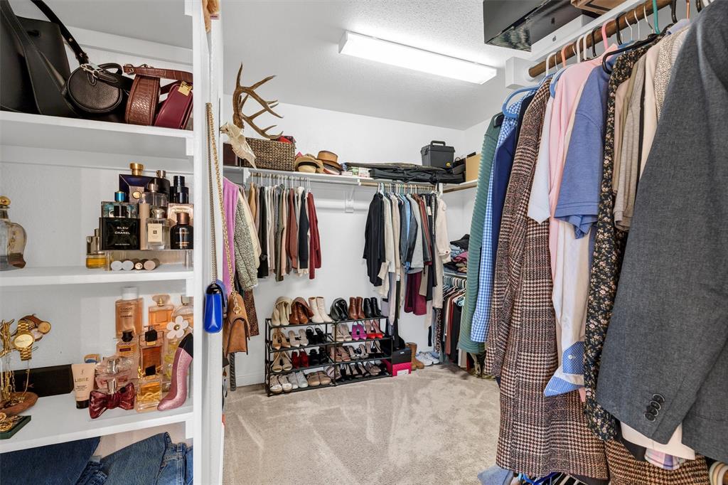 Skyline Ranch - Residential