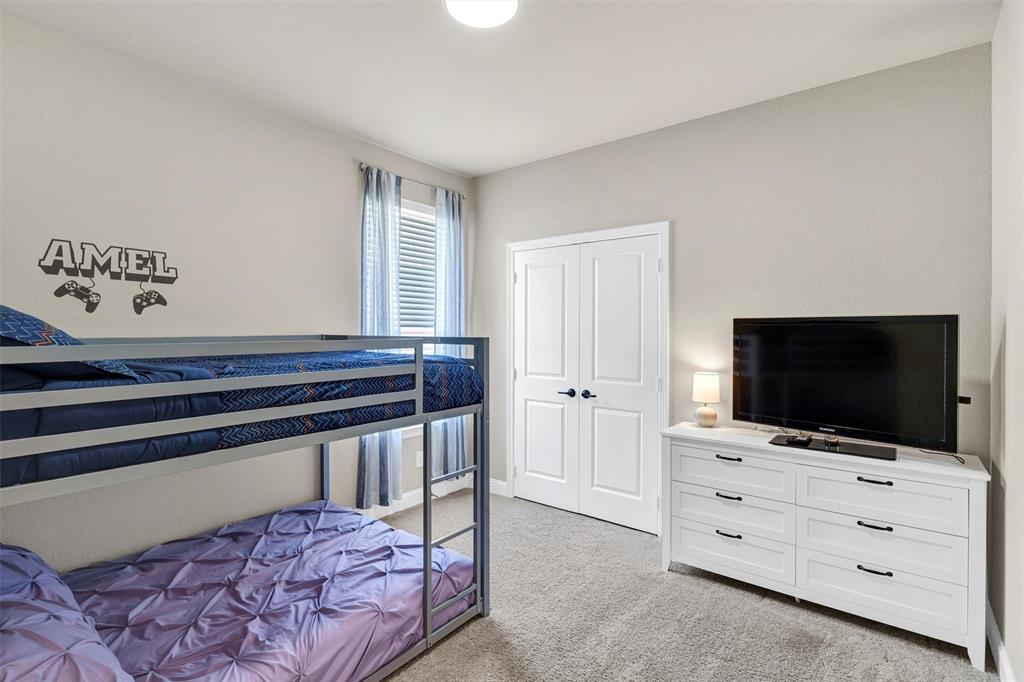 Skyline Ranch - Residential