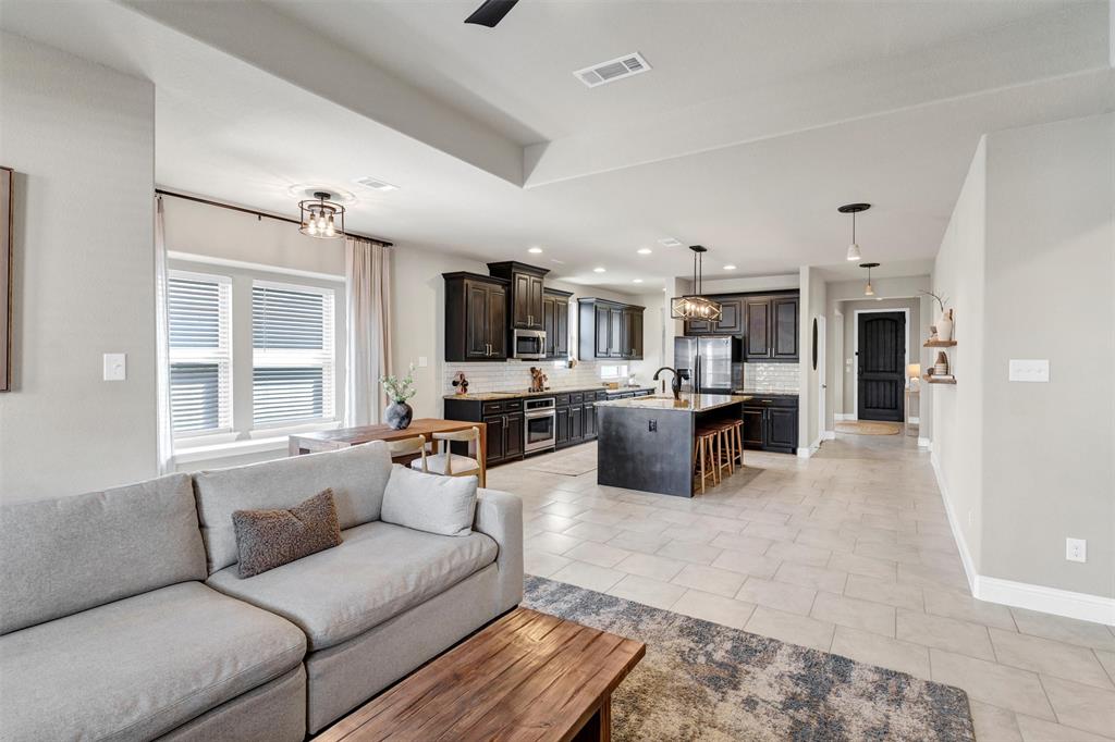 Skyline Ranch - Residential