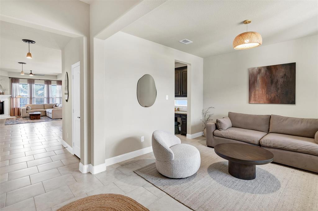 Skyline Ranch - Residential