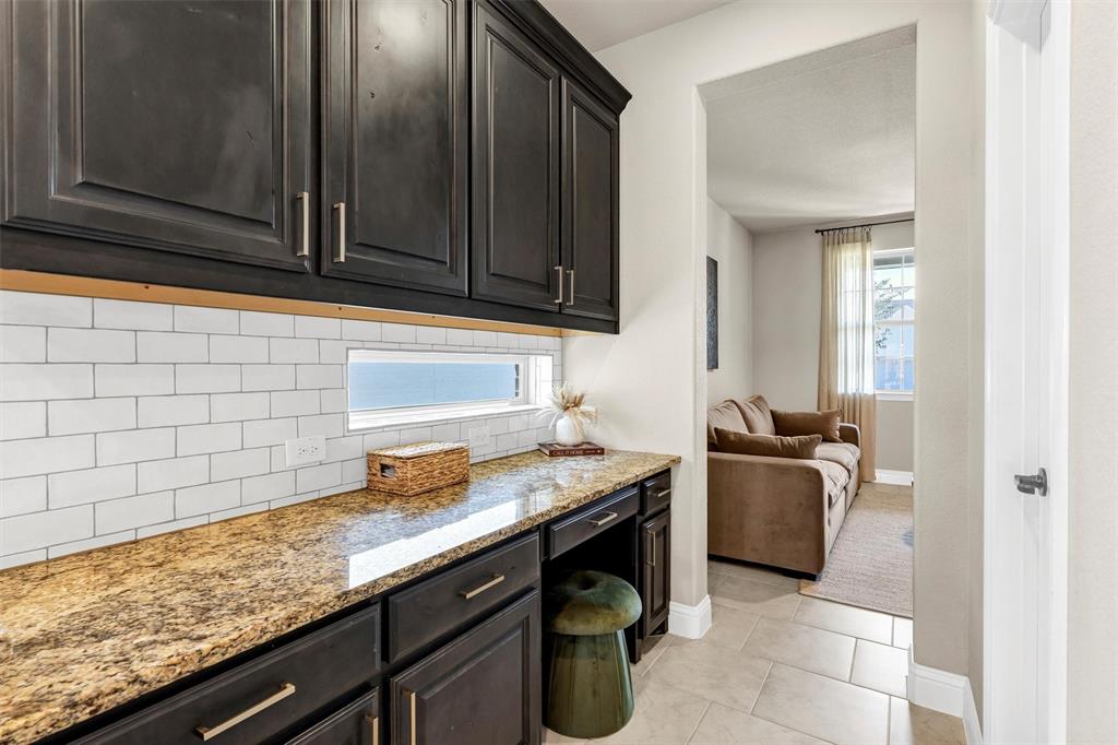 Skyline Ranch - Residential