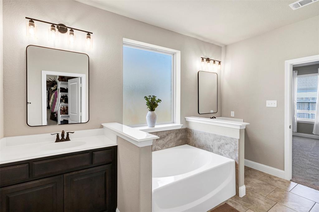 Skyline Ranch - Residential