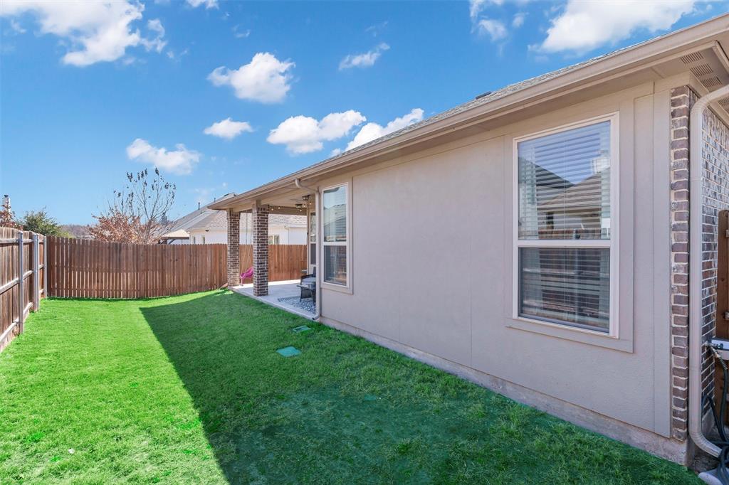 Skyline Ranch - Residential