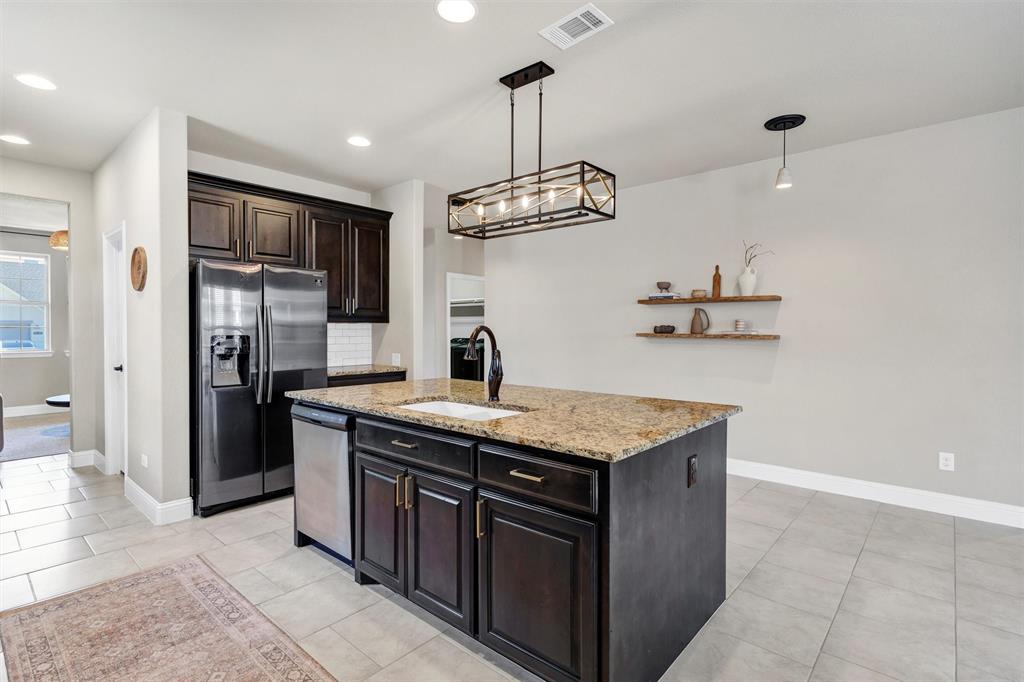 Skyline Ranch - Residential