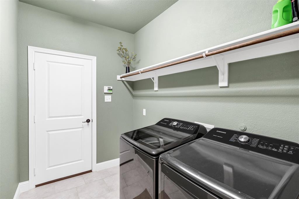 Skyline Ranch - Residential