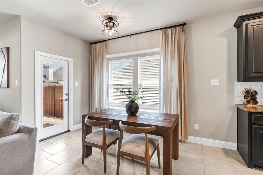 Skyline Ranch - Residential