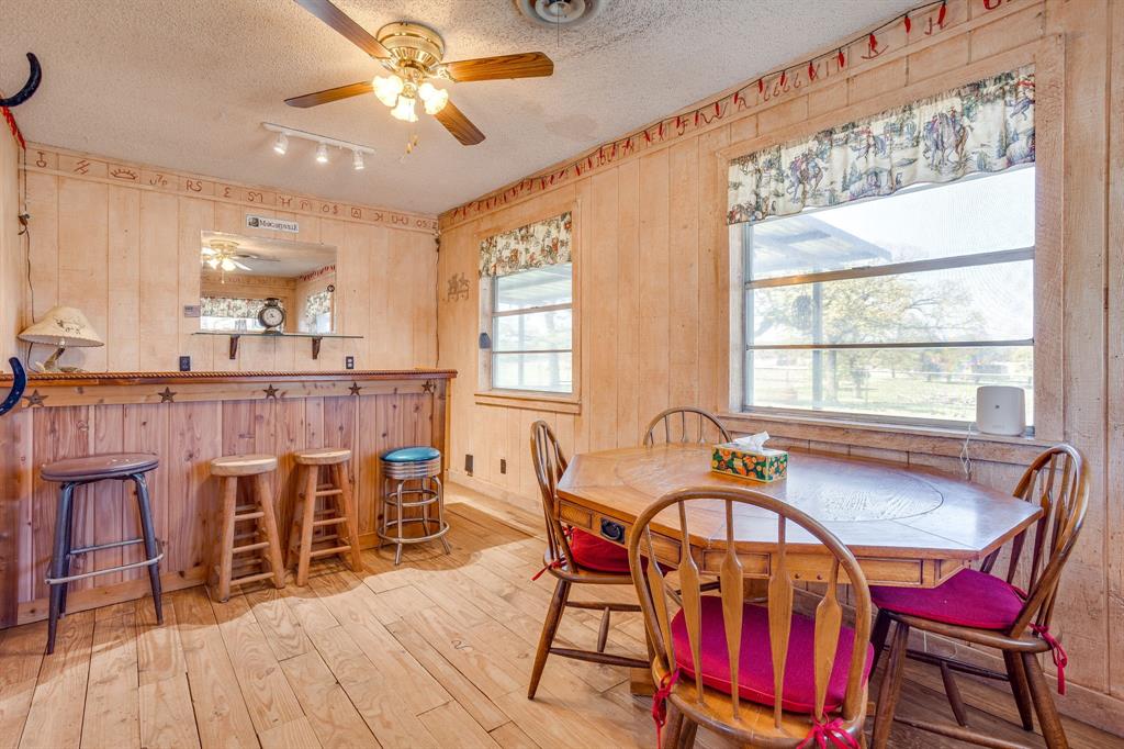 xxxx - Commercial Sale