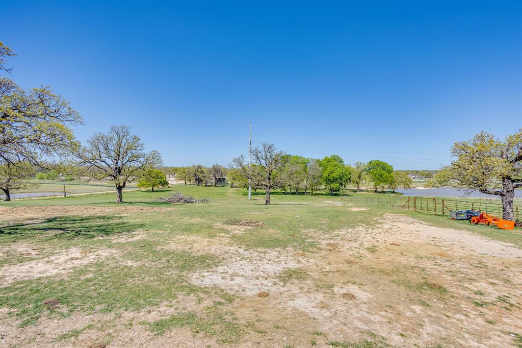 xxxx - Commercial Sale