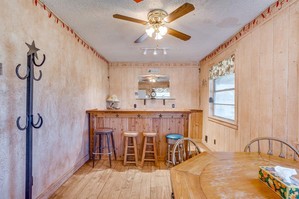 xxxx - Commercial Sale