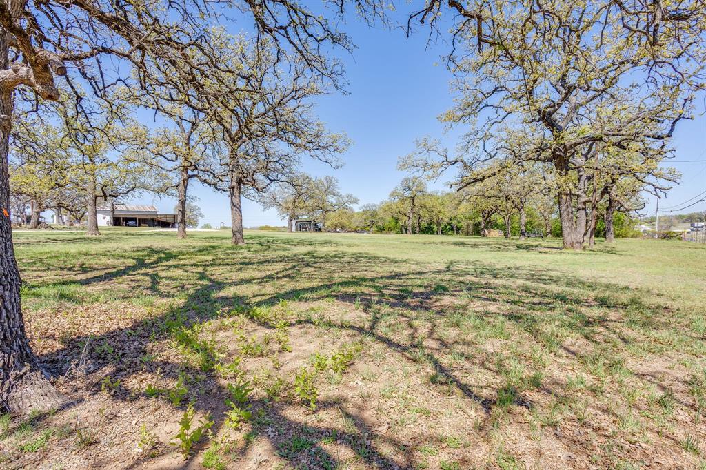 xxxx - Commercial Sale