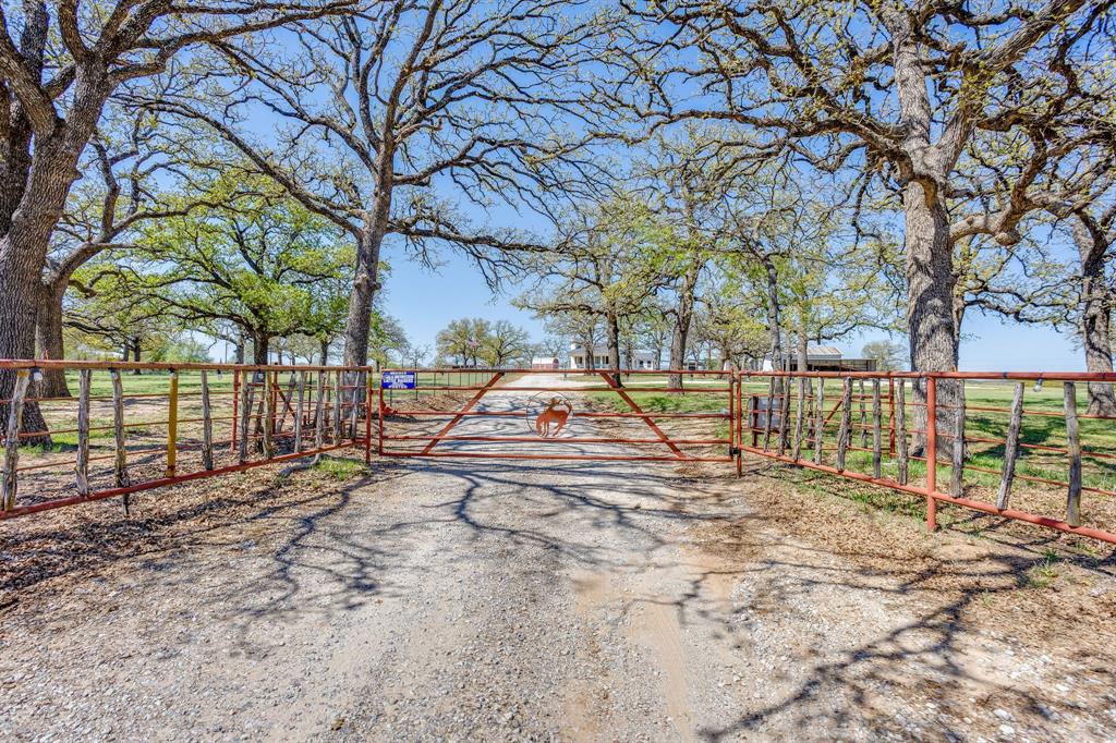 xxxx - Commercial Sale