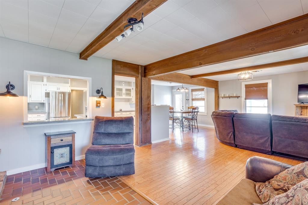 xxxx - Commercial Sale