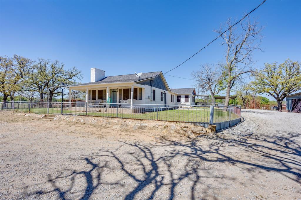 xxxx - Commercial Sale