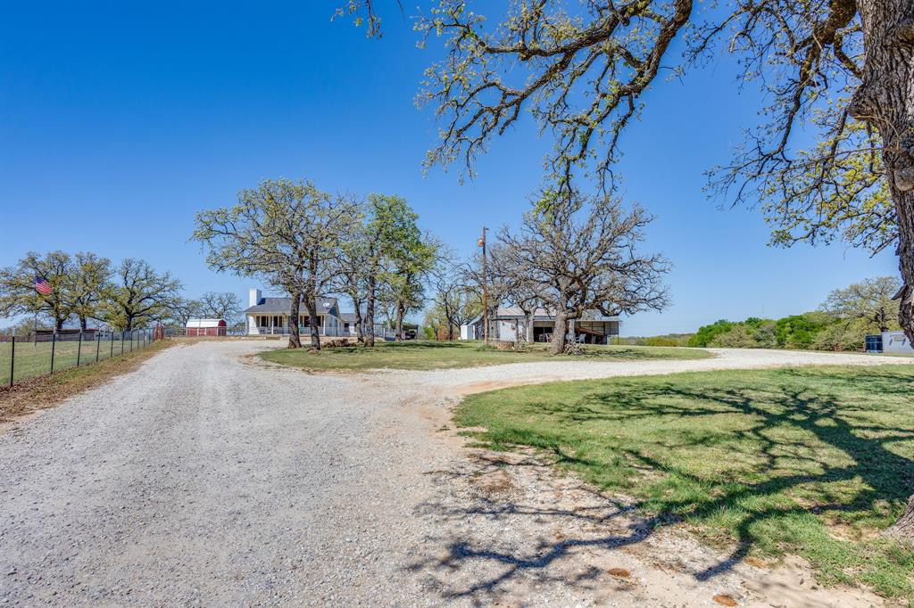 xxxx - Commercial Sale