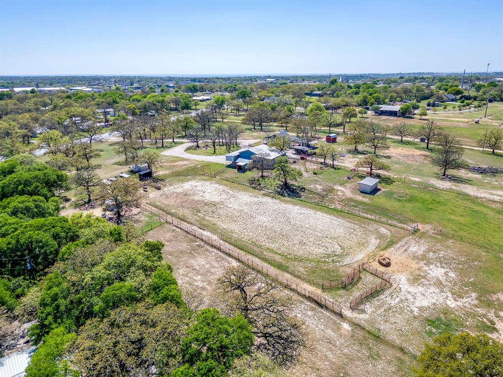 xxxx - Commercial Sale