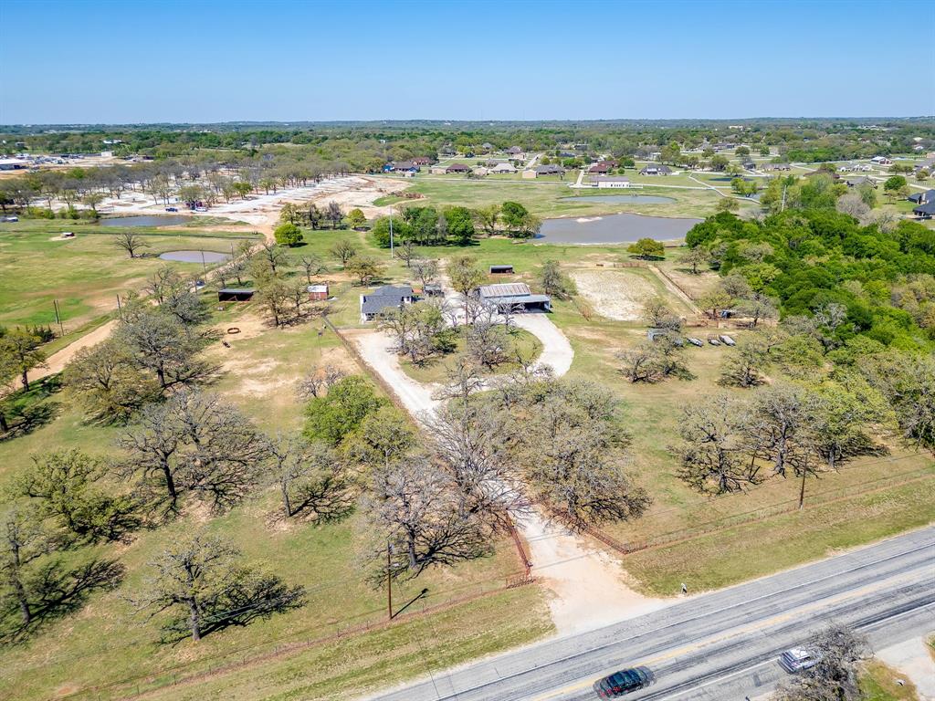 xxxx - Commercial Sale