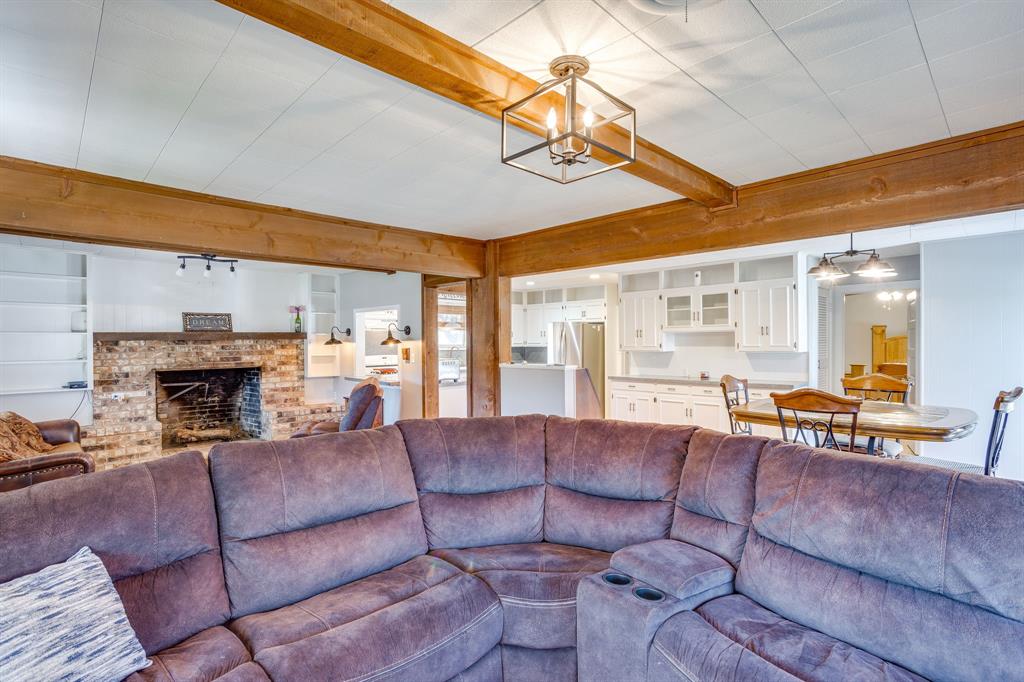 xxxx - Commercial Sale