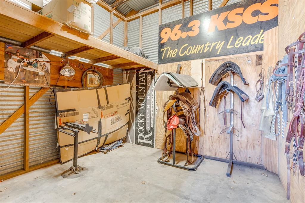 xxxx - Commercial Sale