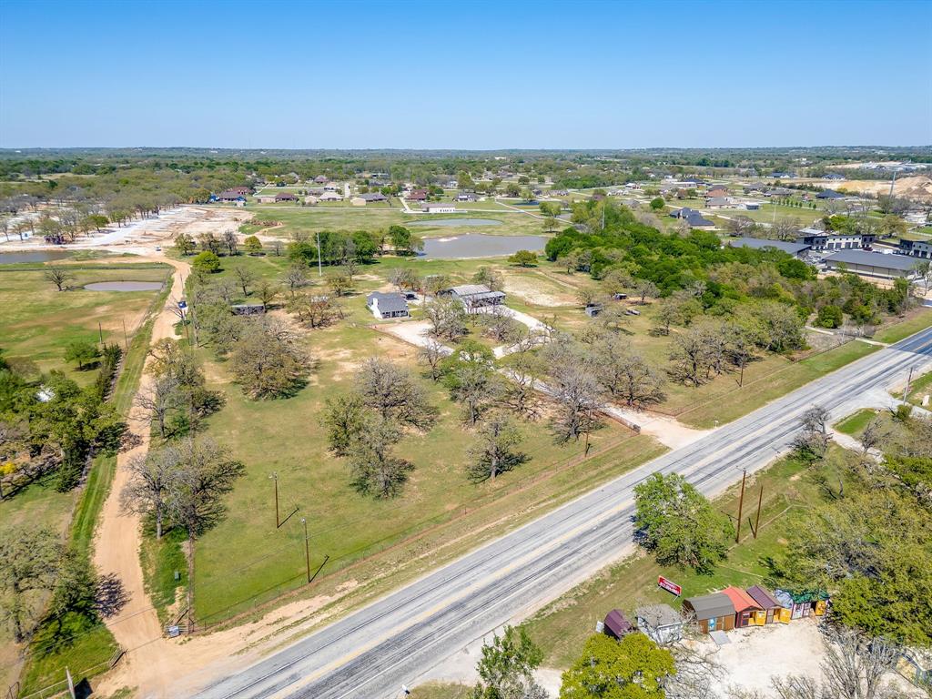 xxxx - Commercial Sale