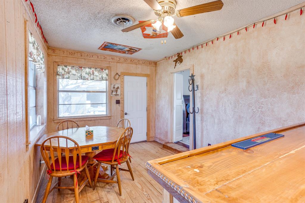 xxxx - Commercial Sale