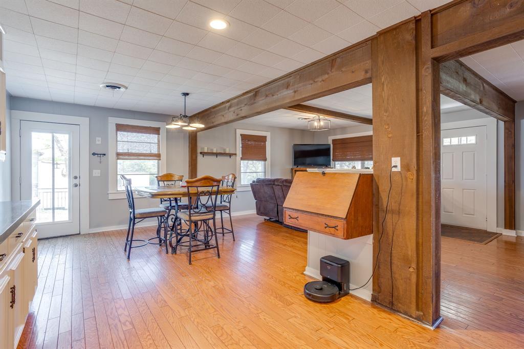 xxxx - Commercial Sale