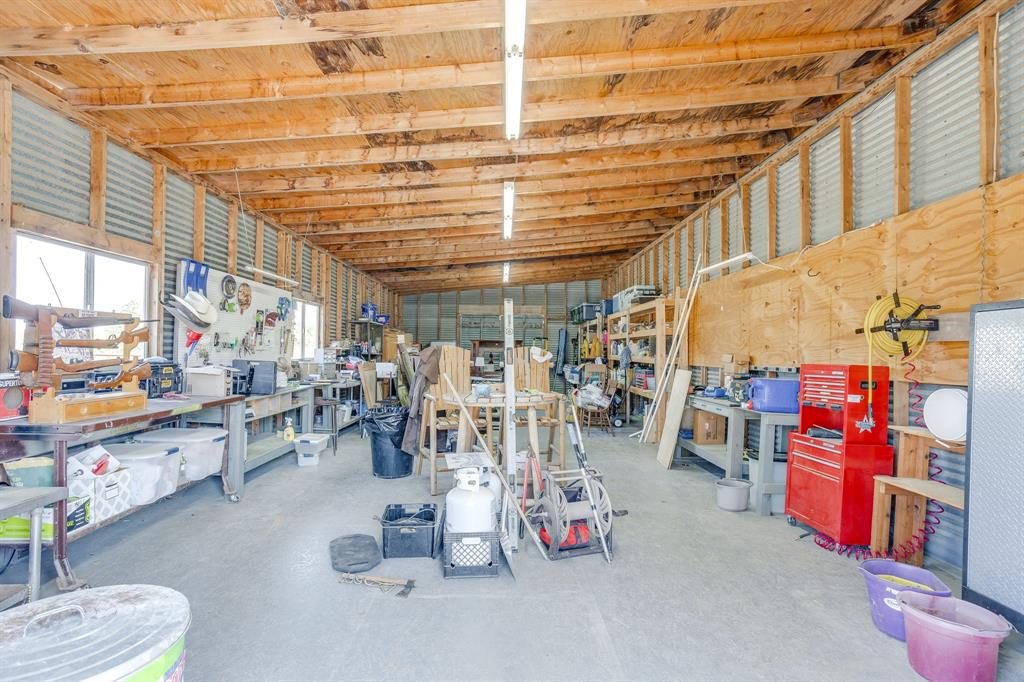 xxxx - Commercial Sale