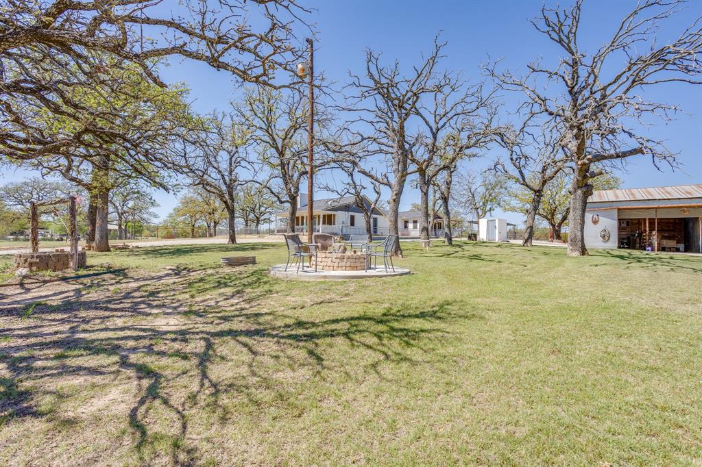 xxxx - Commercial Sale