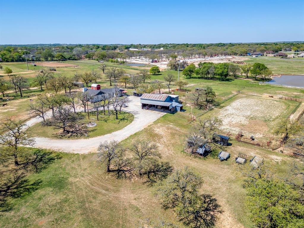 xxxx - Commercial Sale