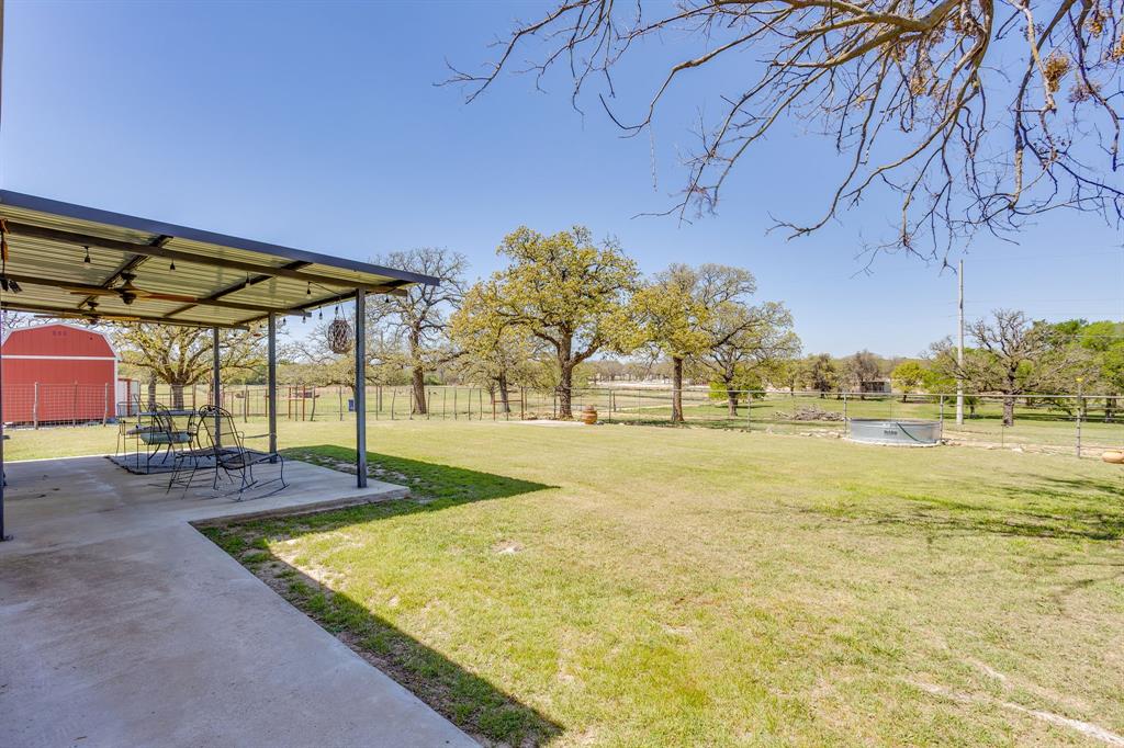 xxxx - Commercial Sale