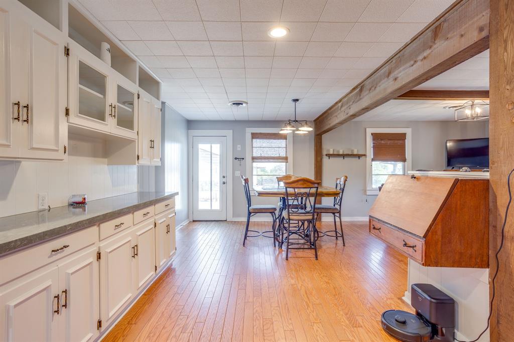 xxxx - Commercial Sale