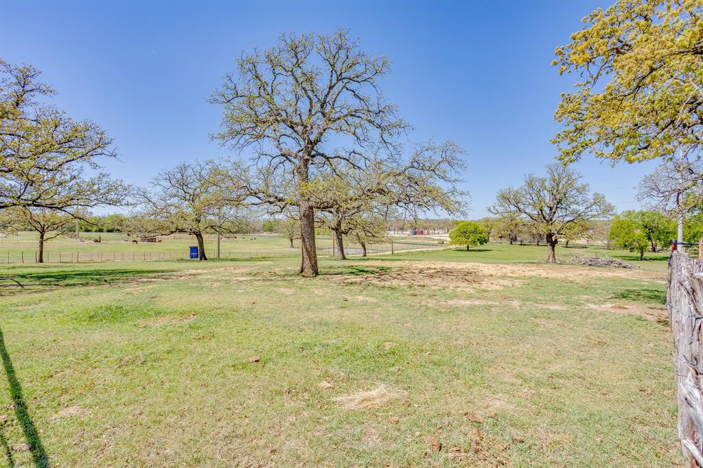 xxxx - Commercial Sale