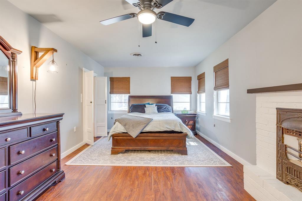 xxxx - Commercial Sale