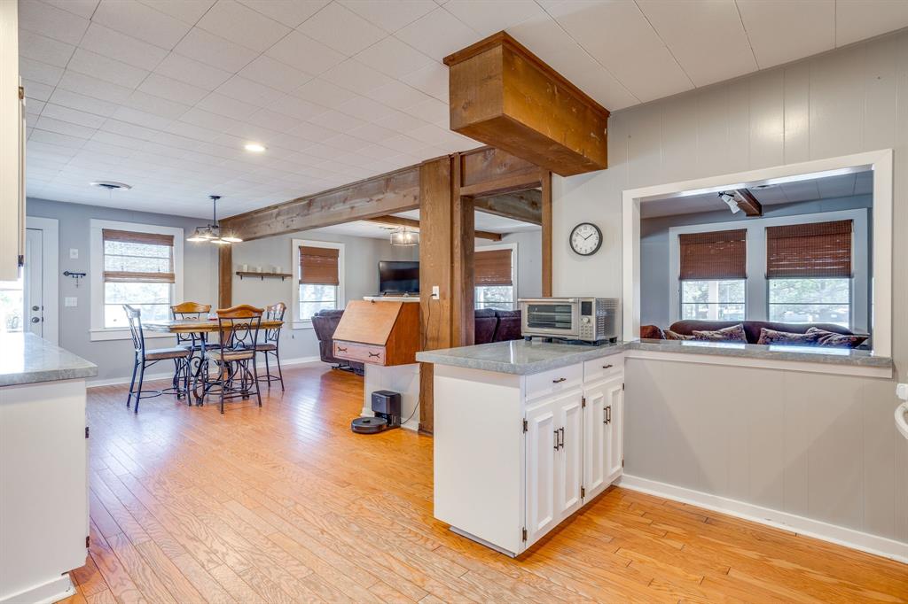 xxxx - Commercial Sale