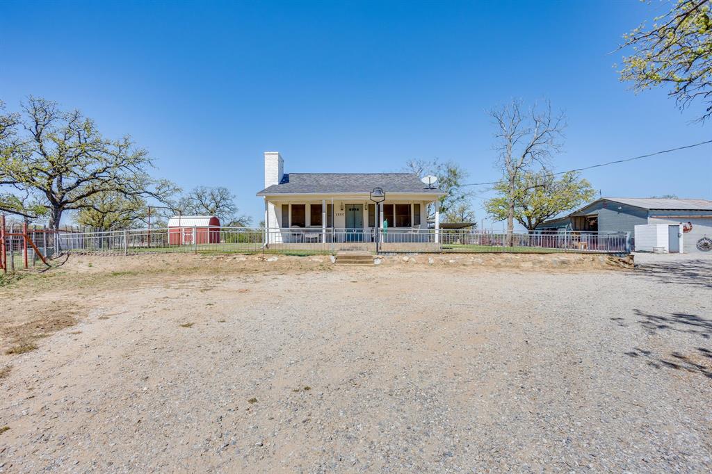 xxxx - Commercial Sale