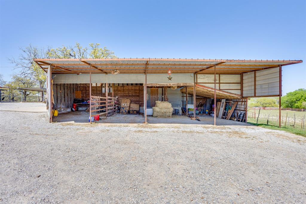 xxxx - Commercial Sale